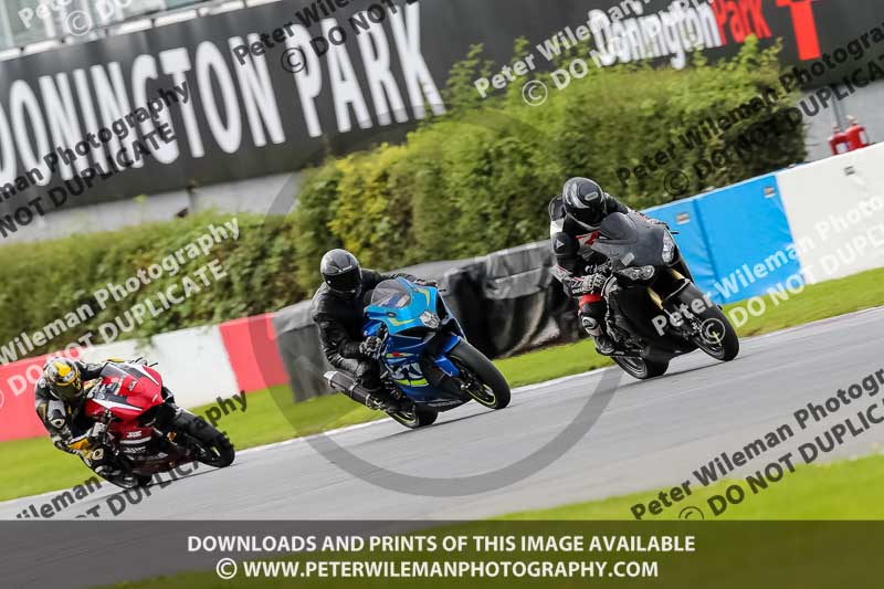 PJ Motorsport 2019;donington no limits trackday;donington park photographs;donington trackday photographs;no limits trackdays;peter wileman photography;trackday digital images;trackday photos